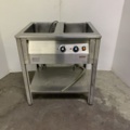 898868-1 Kokeri Gastroteknik AB