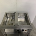 898868-2 Kokeri Gastroteknik AB
