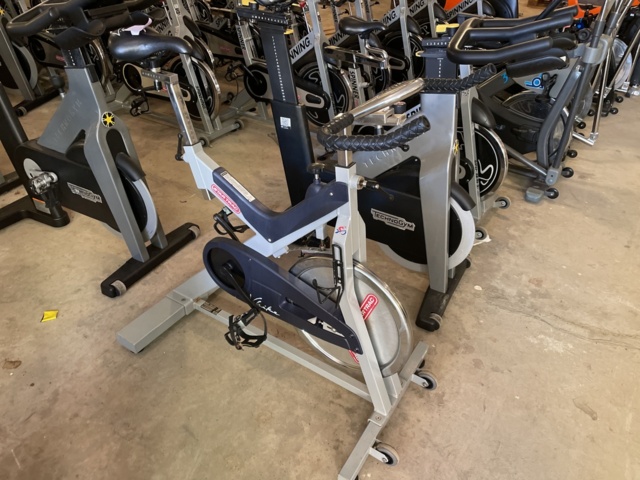 972751-2 Star Trac spinningcykel 9-5700-BINTP0