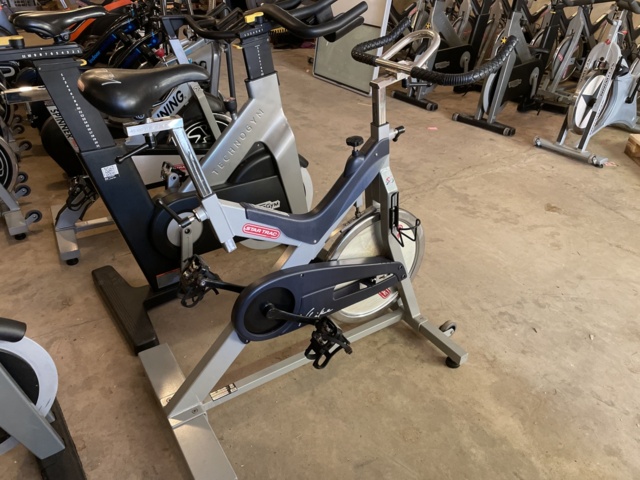 972751-3 Star Trac spinningcykel 9-5700-BINTP0