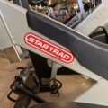 972751-4 Star Trac spinningcykel 9-5700-BINTP0