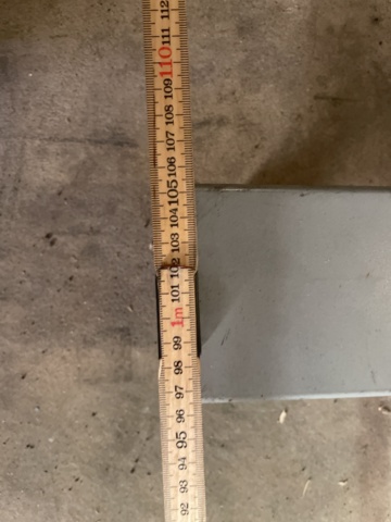 972751-10 Star Trac spinningcykel 9-5700-BINTP0