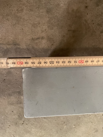 972751-11 Star Trac spinningcykel 9-5700-BINTP0