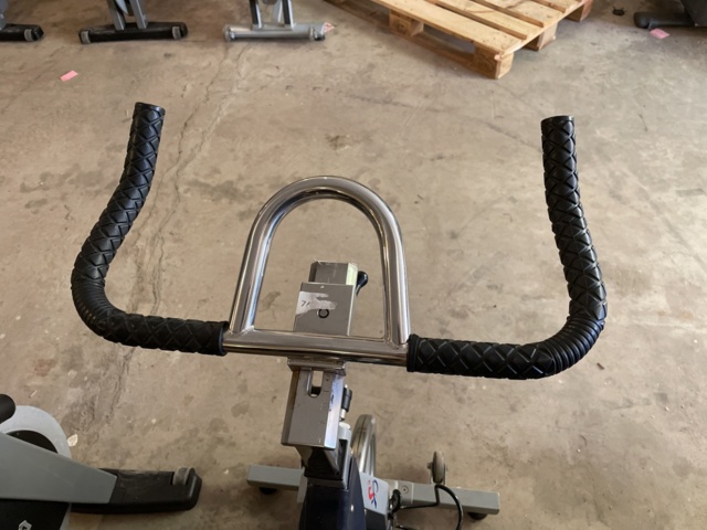 972751-6 Star Trac spinningcykel 9-5700-BINTP0