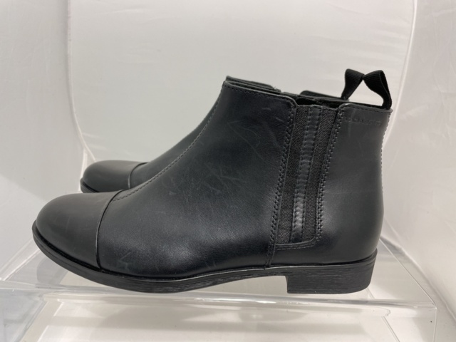 972836-2 Women's shoe Vagabond Code - size 36