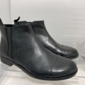972836-4 Women's shoe Vagabond Code - size 36