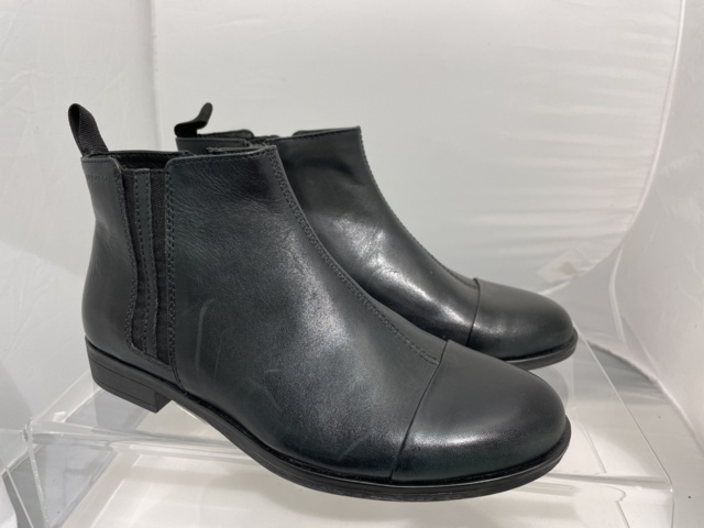 972836-4 Women's shoe Vagabond Code - size 36