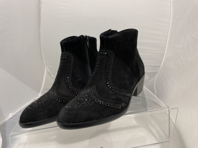 972839-1 Damsko Gabor Drömmocka - storlek 35