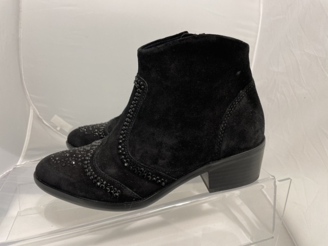 972839-2 Damsko Gabor Drömmocka - storlek 35