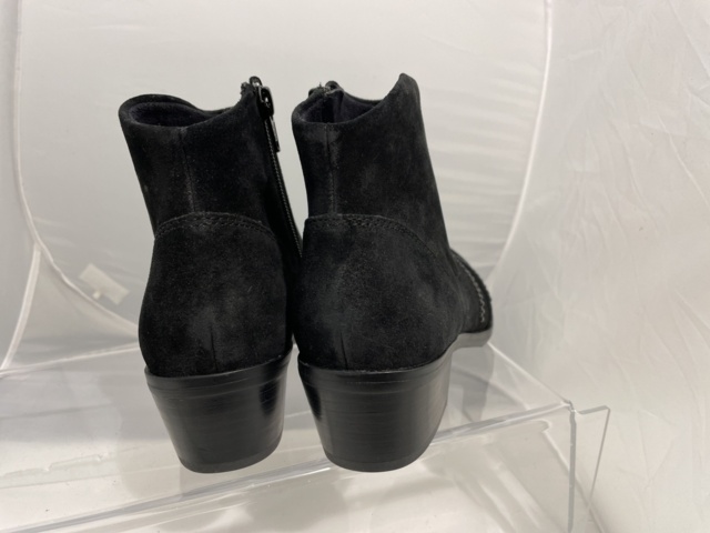 972839-3 Damsko Gabor Drömmocka - storlek 35