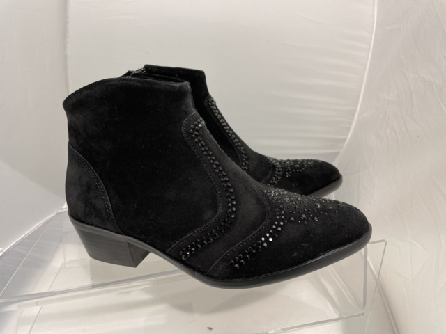 972839-5 Damsko Gabor Drömmocka - storlek 35