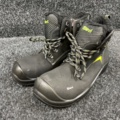 972845-1 Safety boot Sievi - Size 42