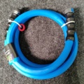 972529-2 Hose to hose reel