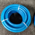 972529-7 Hose to hose reel