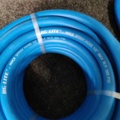 972529-8 Hose to hose reel