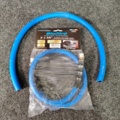 972529-11 Hose to hose reel