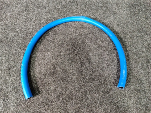 972529-14 Hose to hose reel