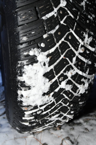 972894-10 Mitsubishi L200 Double Cab 2.4 IC/TC DI-D 4WD - 2016