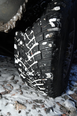 972894-16 Mitsubishi L200 Double Cab 2.4 IC/TC DI-D 4WD - 2016