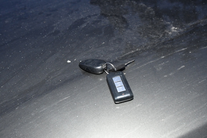 972894-18 Mitsubishi L200 Double Cab 2.4 IC/TC DI-D 4WD - 2016