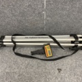 946869-2 Laser receiver Topcon LS100D
