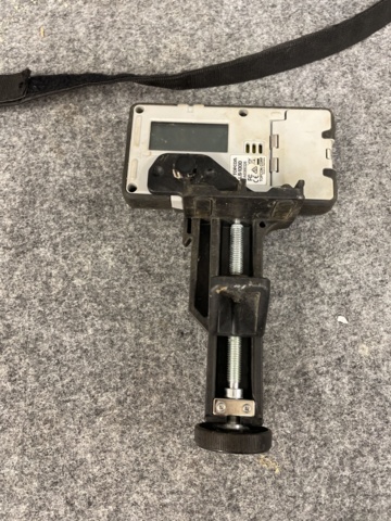 946869-5 Laser receiver Topcon LS100D