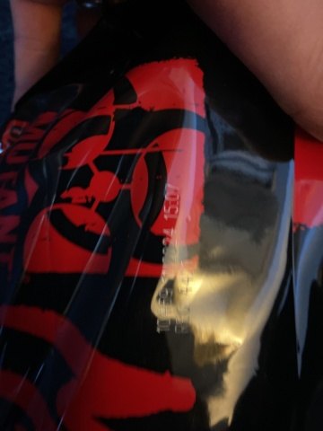 946515-21 Large batch of nutritional supplements for strength-oriented sports