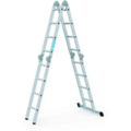 971985-1 Universal ladder Zarges Multitec M 2.29-4.75M 42384