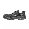 972559-1 Safety shoe Sievi GT Roller+ - Size 45