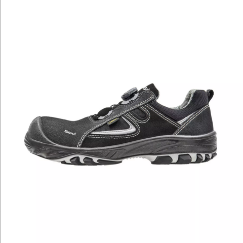 972559-1 Safety shoe Sievi GT Roller+ - Size 45