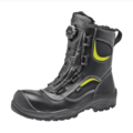 972591-1 Protective boot Sievi Star Roller XL+ - Size 45