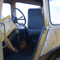 973112-31 Backhoe loader Volvo BM GM 616