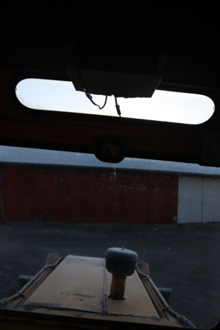 973112-39 Backhoe loader Volvo BM GM 616