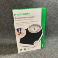 971870-2 Mechanical personal scale Medisana PSD Analogue Personal Scale