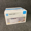 973399-2 Color laser printer HP Color Laser 150nw A4 HP Smart App
