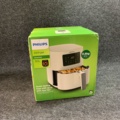 971941-3 AirFryer Philips HD9252/00 AirFryer Essential Compact