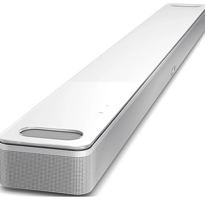 Soundbar Bose Smart Soundbar 900 White | PS Auction