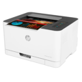 973399-1 Color laser printer HP Color Laser 150nw A4 HP Smart App