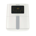 971941-2 AirFryer Philips HD9252/00 AirFryer Essential Compact