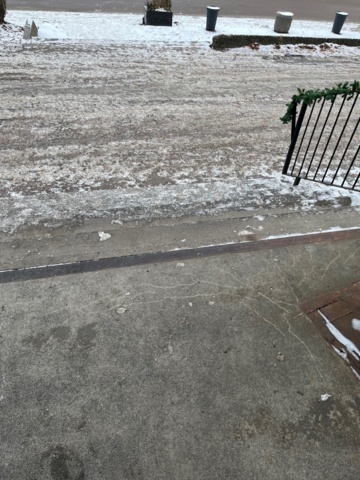 802750-9 Izettle terminal