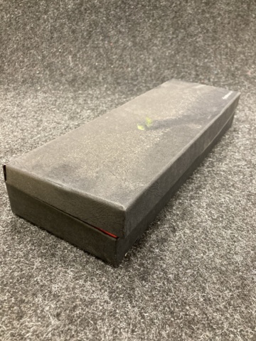 972034-3 Hand lamp Led Lenser P17