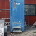 973569-1 Construction toilet