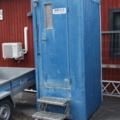 973569-2 Construction toilet