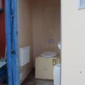 973569-3 Construction toilet