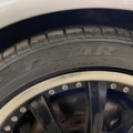 970093-12 Audi A4 Cabriolet 3.0 V6 - 2003