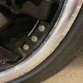 970093-14 Audi A4 Cabriolet 3.0 V6 - 2003