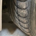 970093-19 Audi A4 Cabriolet 3.0 V6 - 2003