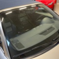970093-22 Audi A4 Cabriolet 3.0 V6 - 2003