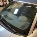 970093-23 Audi A4 Cabriolet 3.0 V6 - 2003