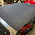 970093-24 Audi A4 Cabriolet 3.0 V6 - 2003